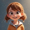 免税香烟批发哪里有货源